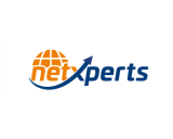 /public/logoimage/152122294209 Artboard 1.png